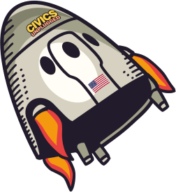 civics-space