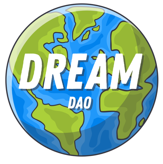 dream-dao