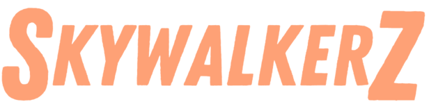 skywalker-logo